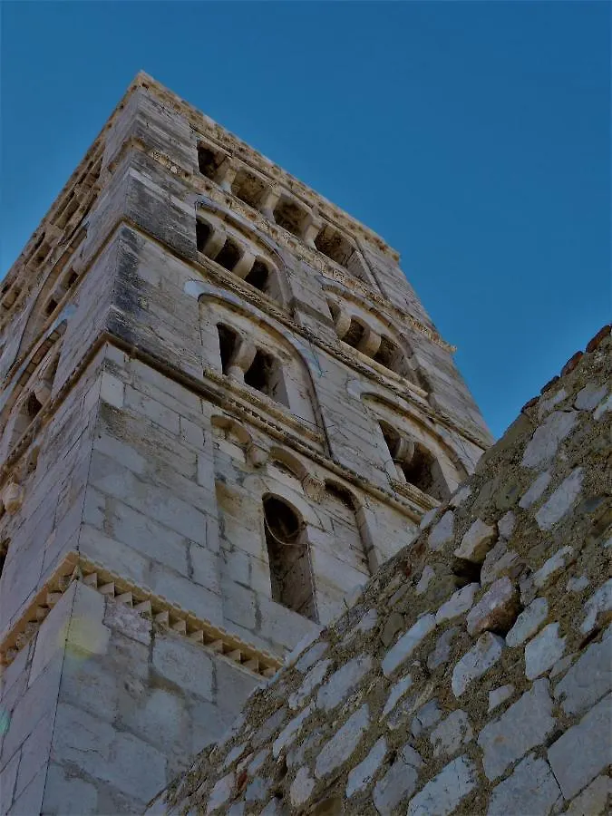Apartmani Milena Barbat na Rabu 0*,  كرواتيا